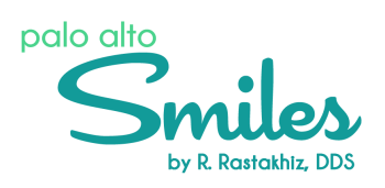 palo-alto-smiles-logo-72ppi-tr-bg
